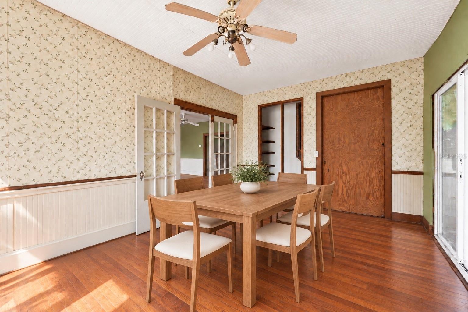 2790 CELERY AVENUE, Sanford, FL 32771