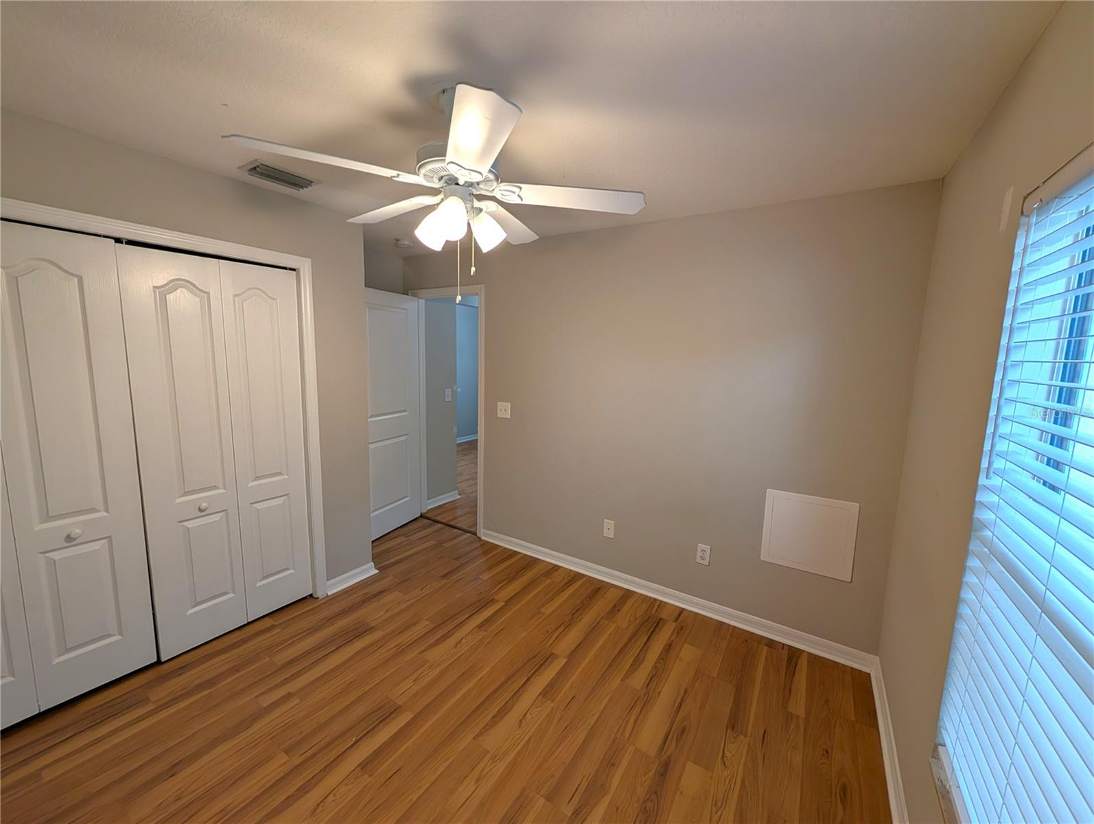 913 STALLION WAY, Valrico, FL 33594