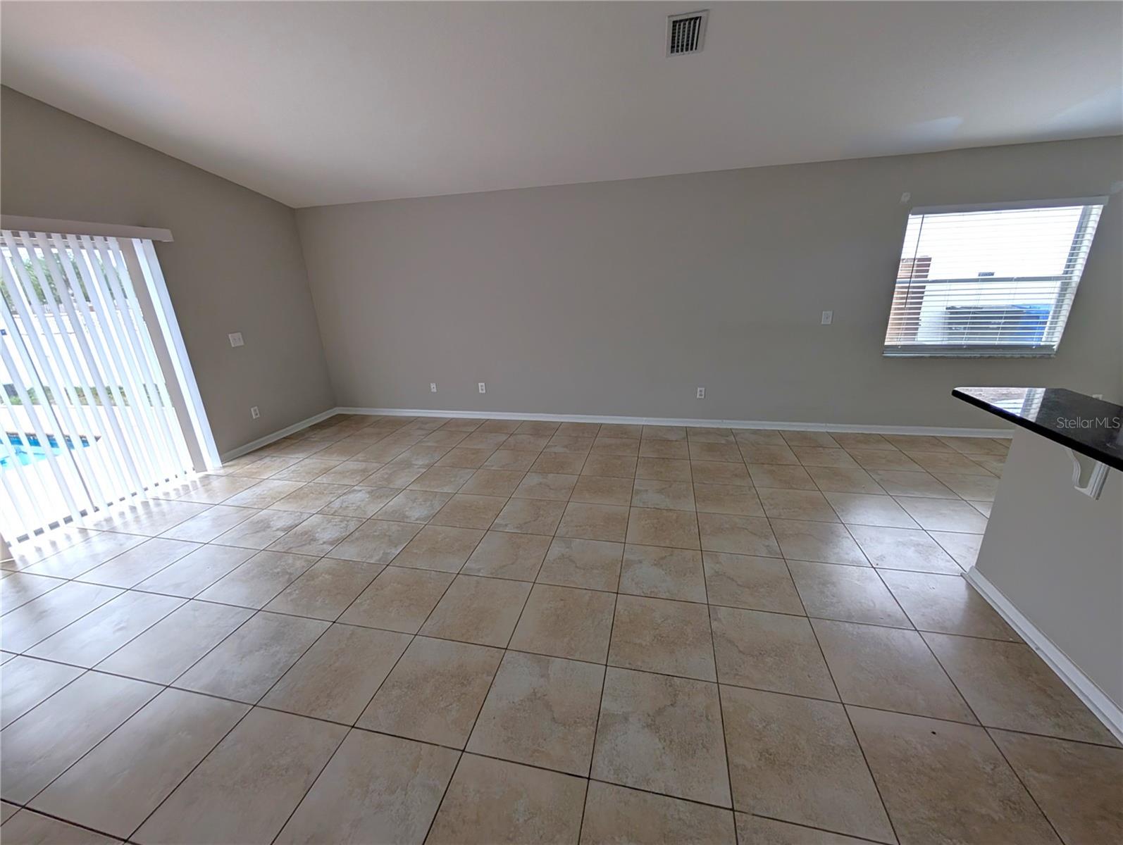 913 STALLION WAY, Valrico, FL 33594