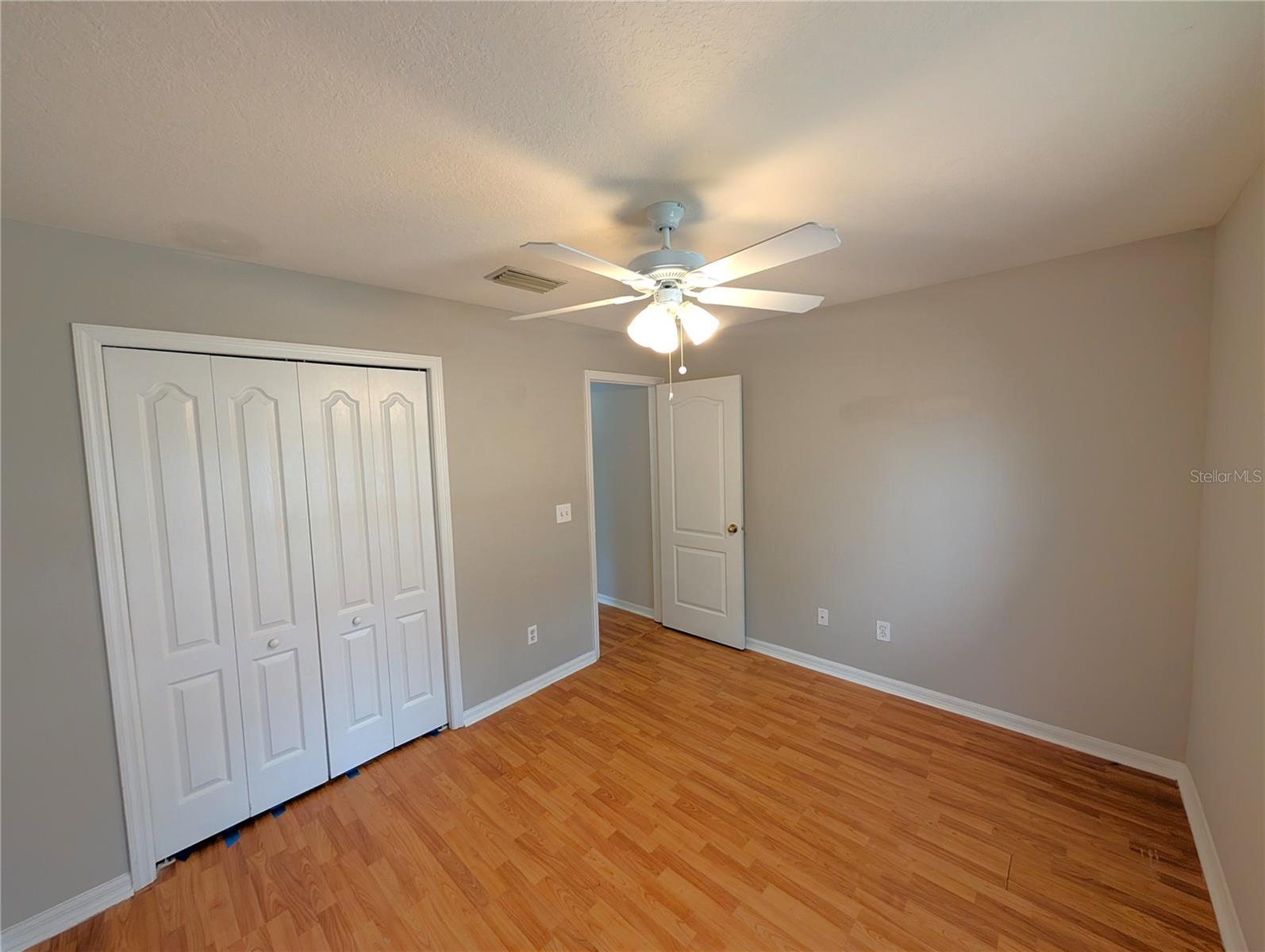 913 STALLION WAY, Valrico, FL 33594
