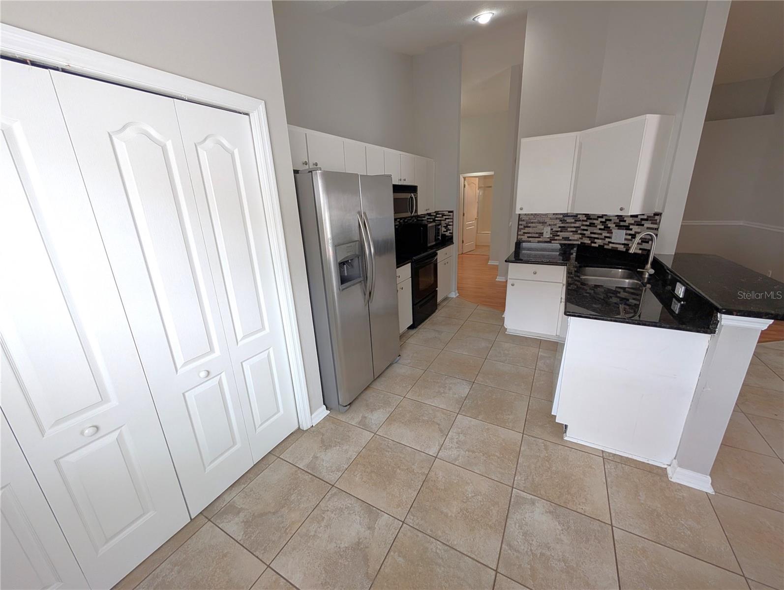 913 STALLION WAY, Valrico, FL 33594