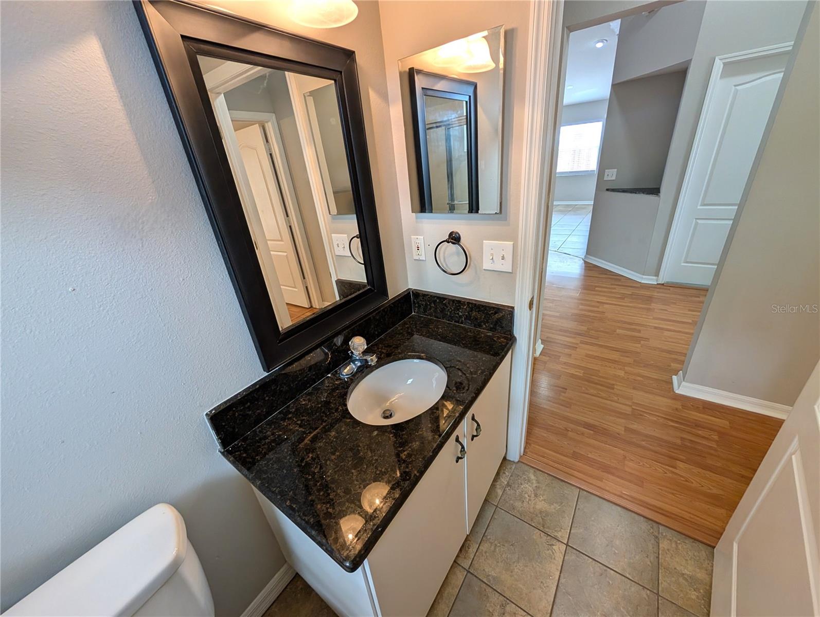 913 STALLION WAY, Valrico, FL 33594