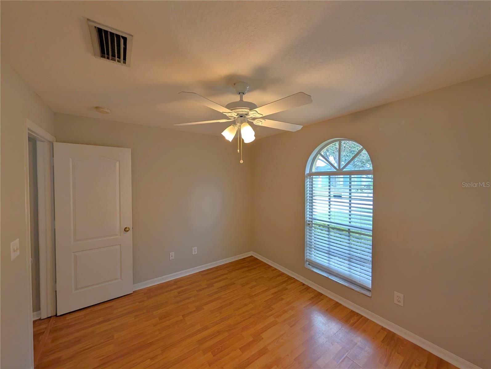 913 STALLION WAY, Valrico, FL 33594