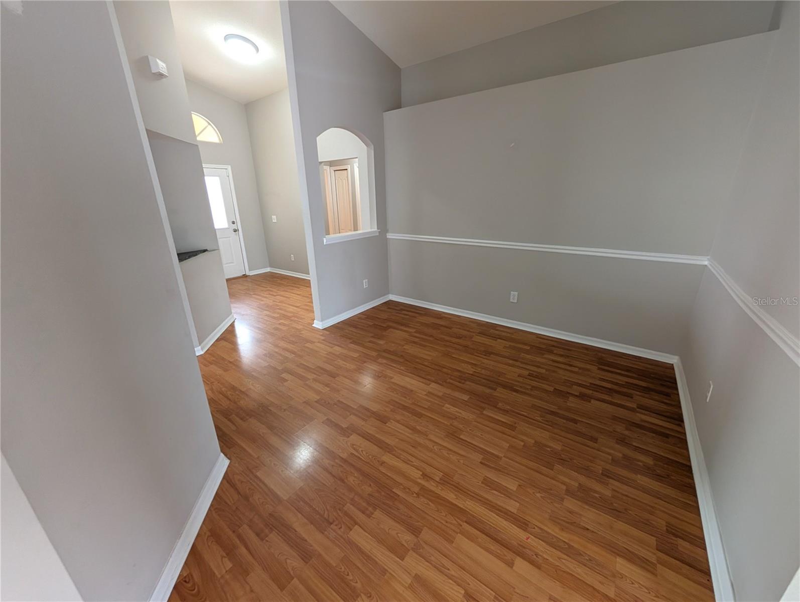 913 STALLION WAY, Valrico, FL 33594