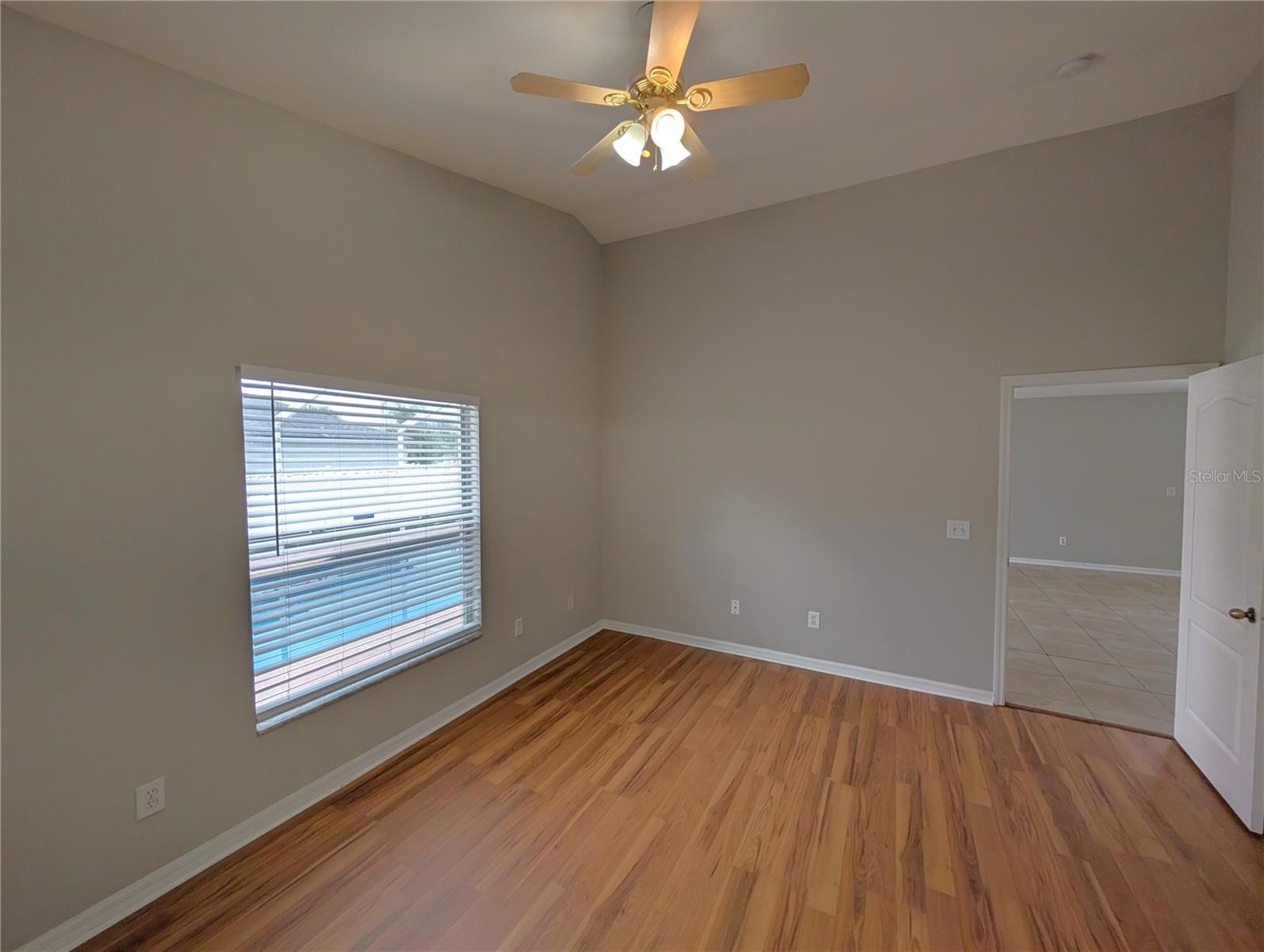 913 STALLION WAY, Valrico, FL 33594