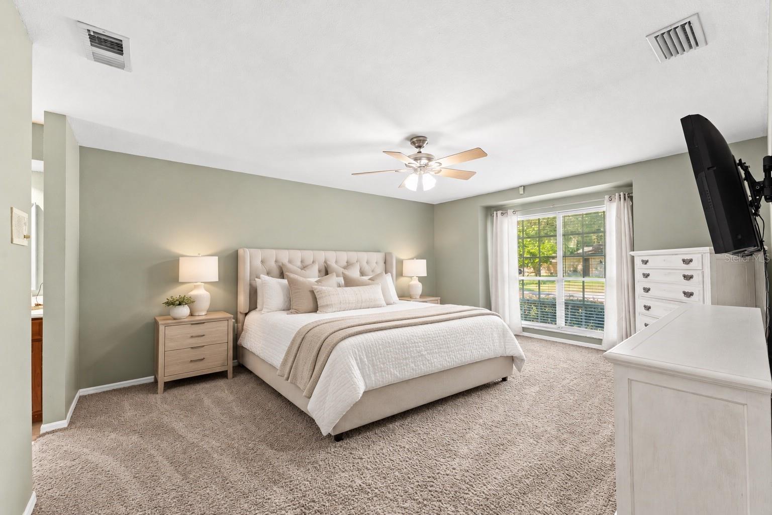 4066 SUMMERWOOD AVENUE, Orlando, FL 32812