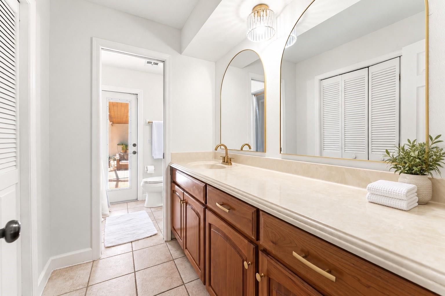 4066 SUMMERWOOD AVENUE, Orlando, FL 32812