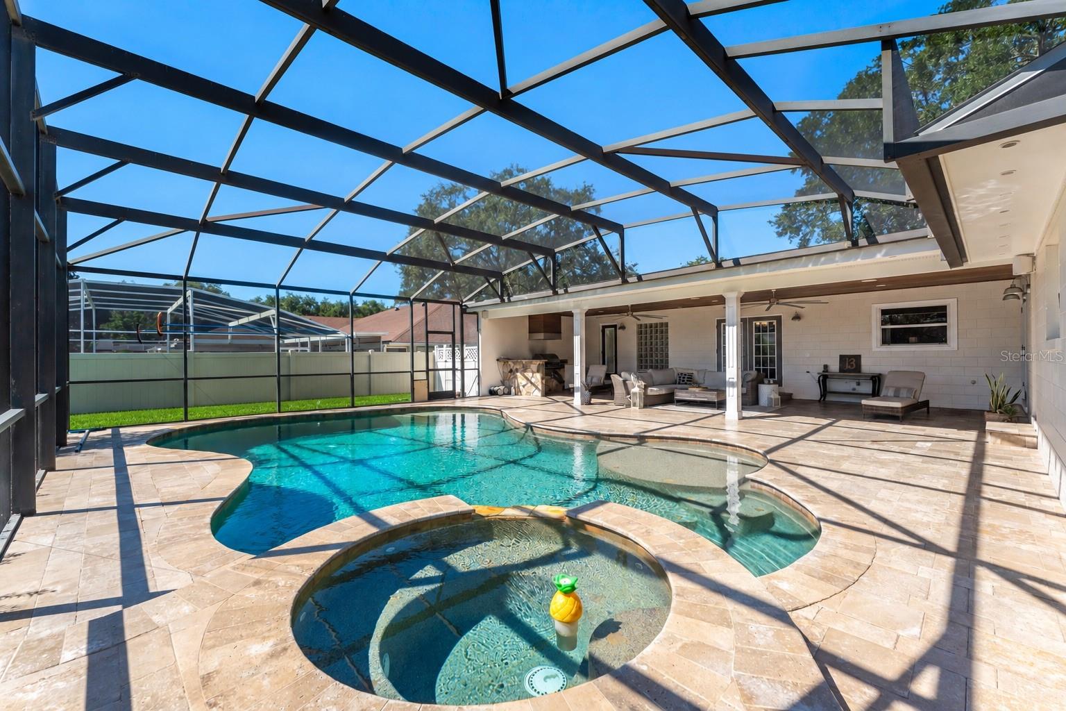 4066 SUMMERWOOD AVENUE, Orlando, FL 32812