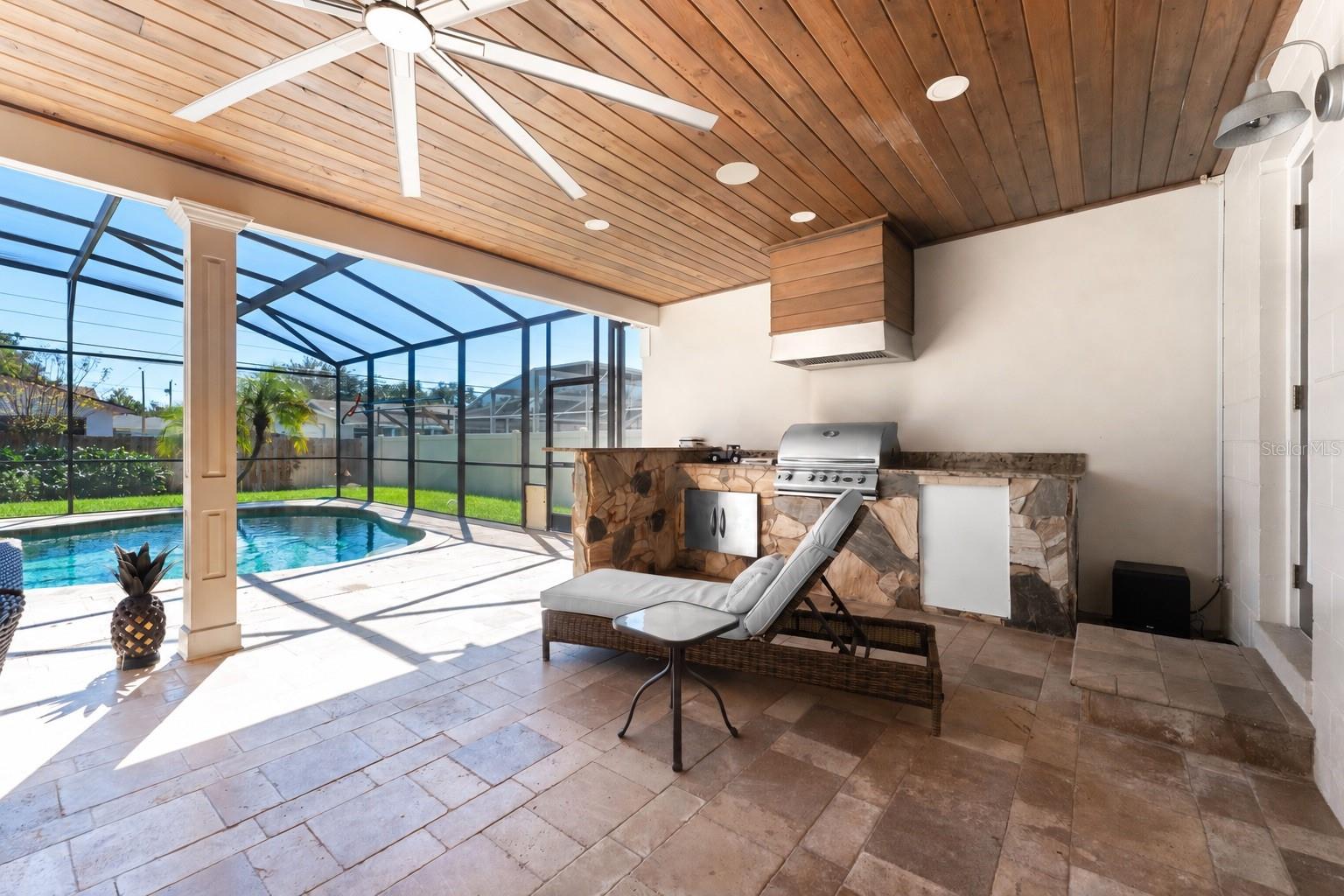 4066 SUMMERWOOD AVENUE, Orlando, FL 32812