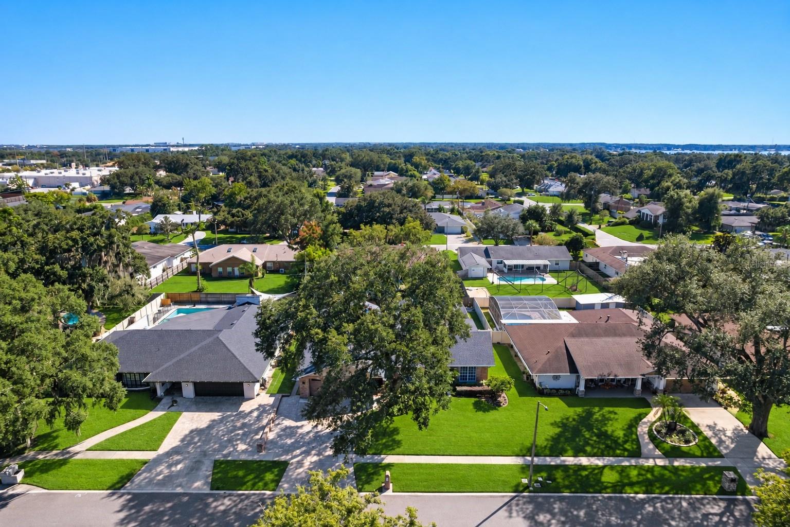 4066 SUMMERWOOD AVENUE, Orlando, FL 32812