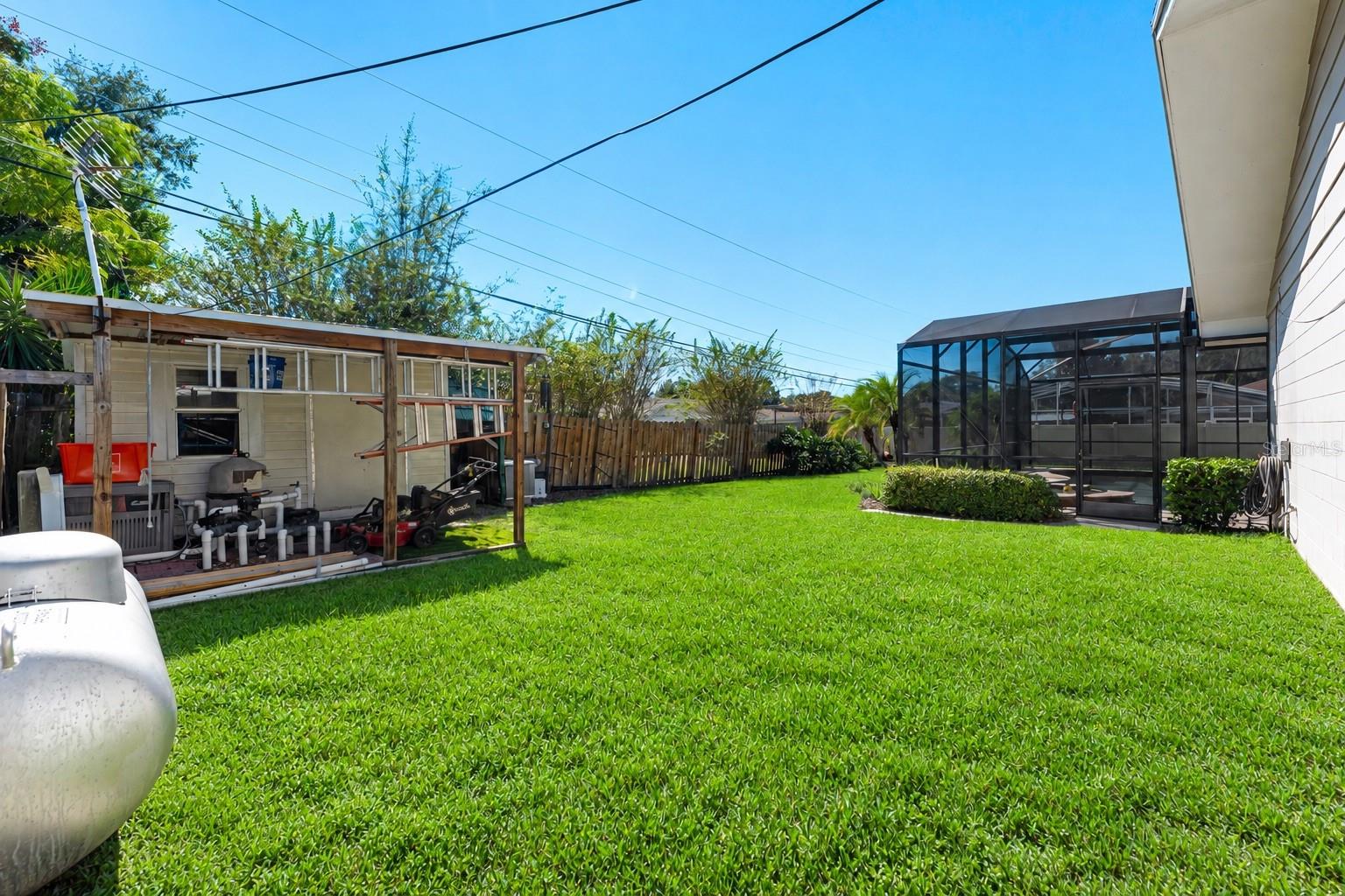 4066 SUMMERWOOD AVENUE, Orlando, FL 32812