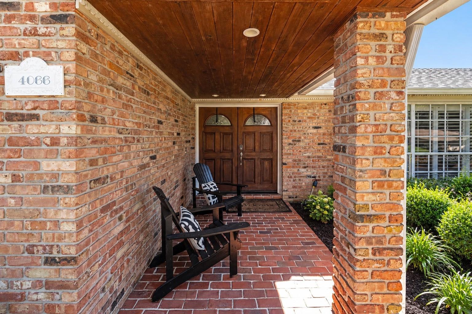 4066 SUMMERWOOD AVENUE, Orlando, FL 32812
