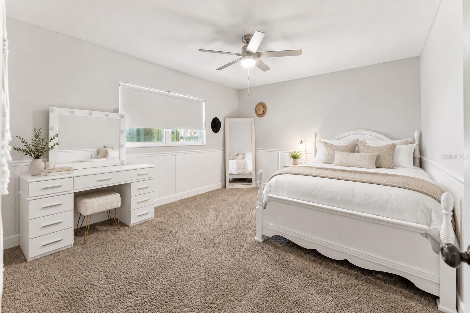 4066 SUMMERWOOD AVENUE, Orlando, FL 32812