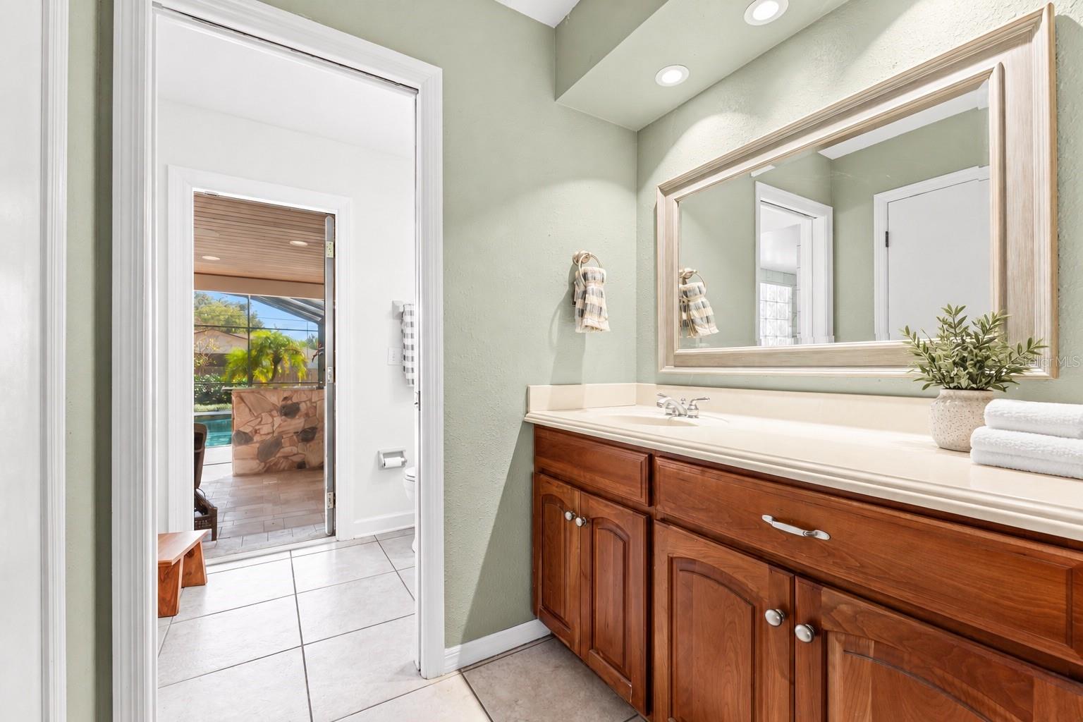 4066 SUMMERWOOD AVENUE, Orlando, FL 32812