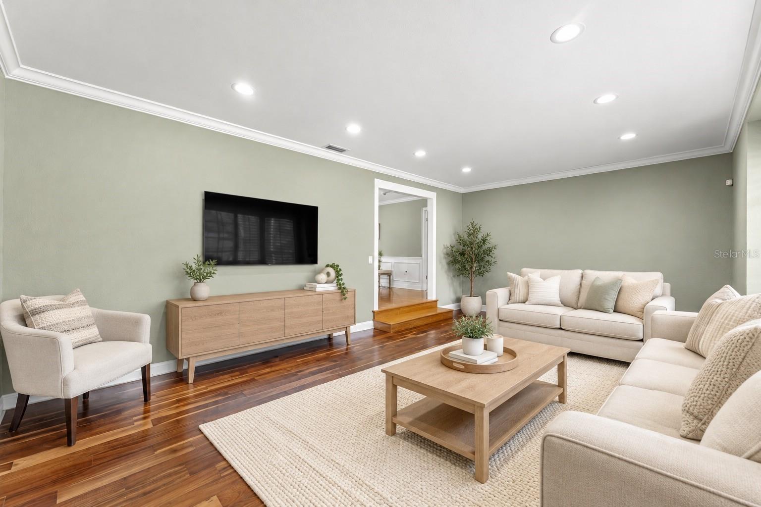 4066 SUMMERWOOD AVENUE, Orlando, FL 32812
