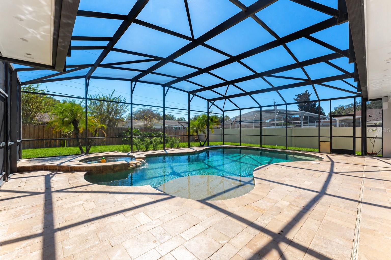 4066 SUMMERWOOD AVENUE, Orlando, FL 32812