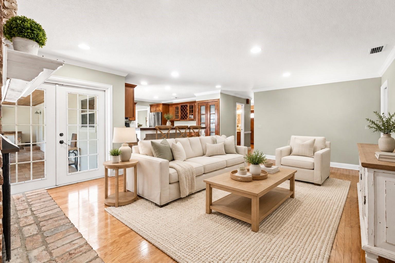 4066 SUMMERWOOD AVENUE, Orlando, FL 32812