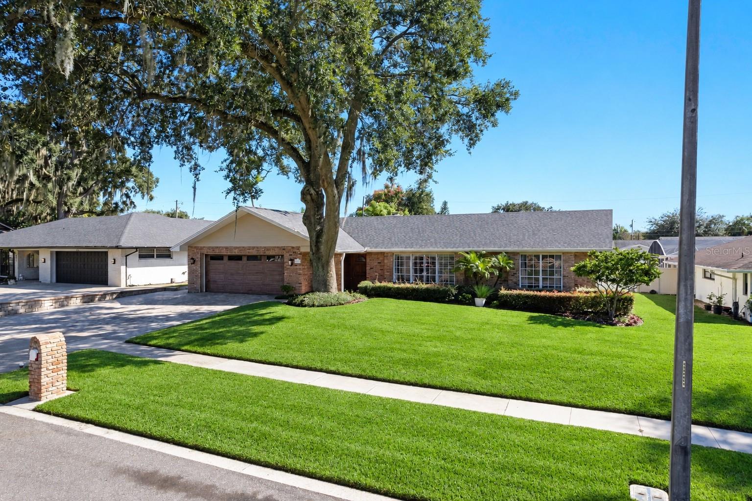 4066 SUMMERWOOD AVENUE, Orlando, FL 32812