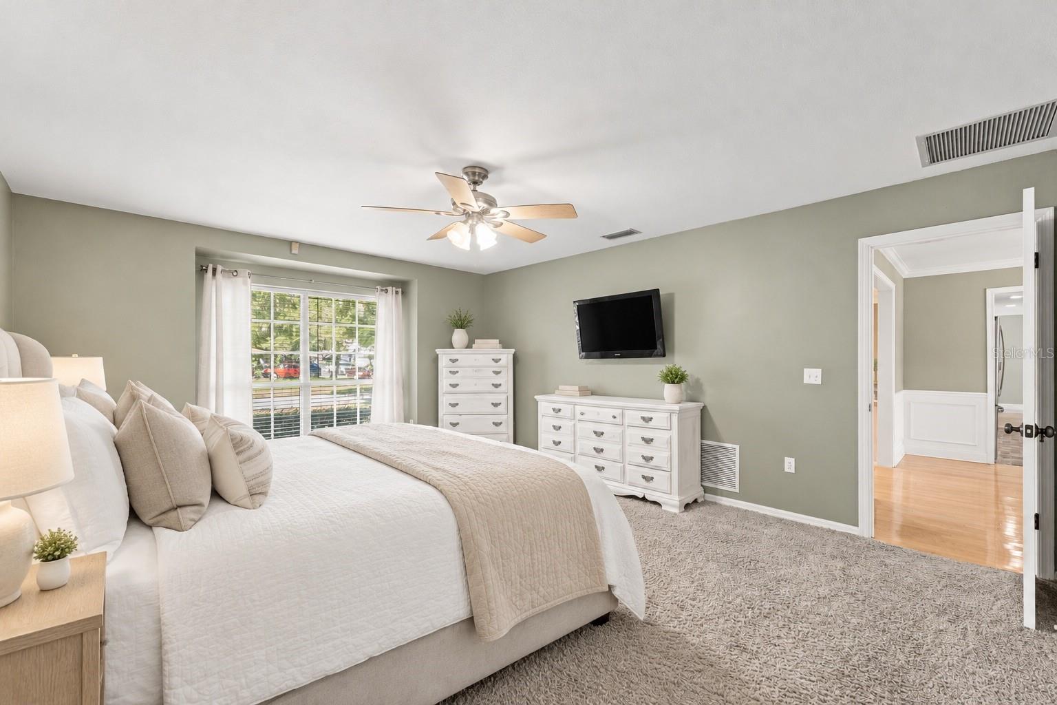 4066 SUMMERWOOD AVENUE, Orlando, FL 32812