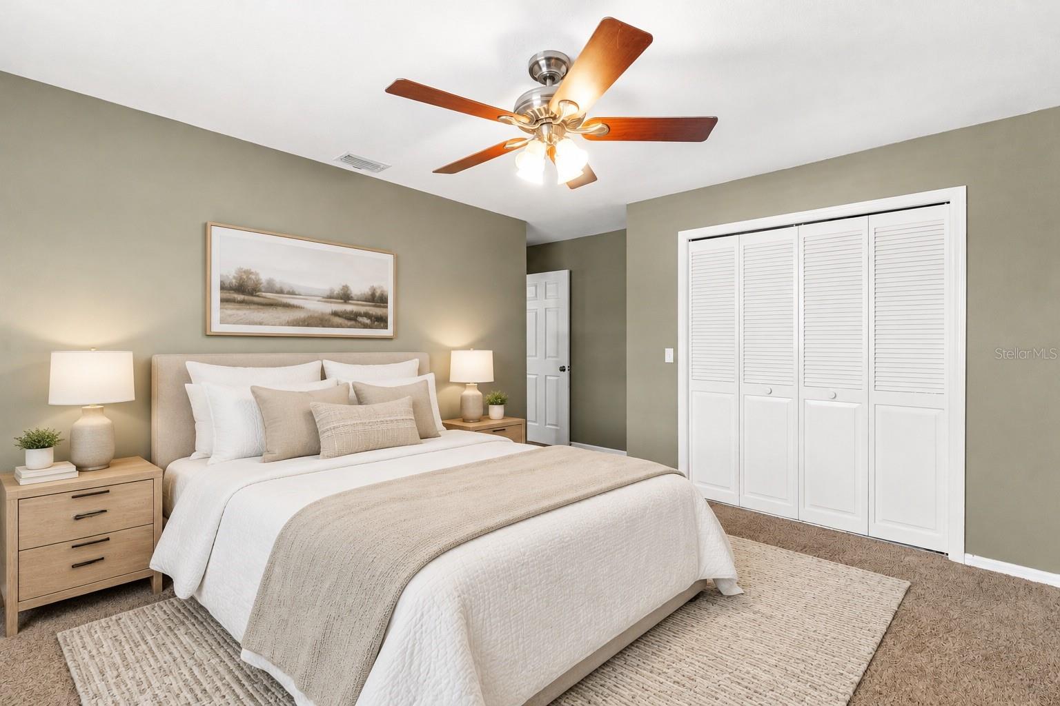 4066 SUMMERWOOD AVENUE, Orlando, FL 32812