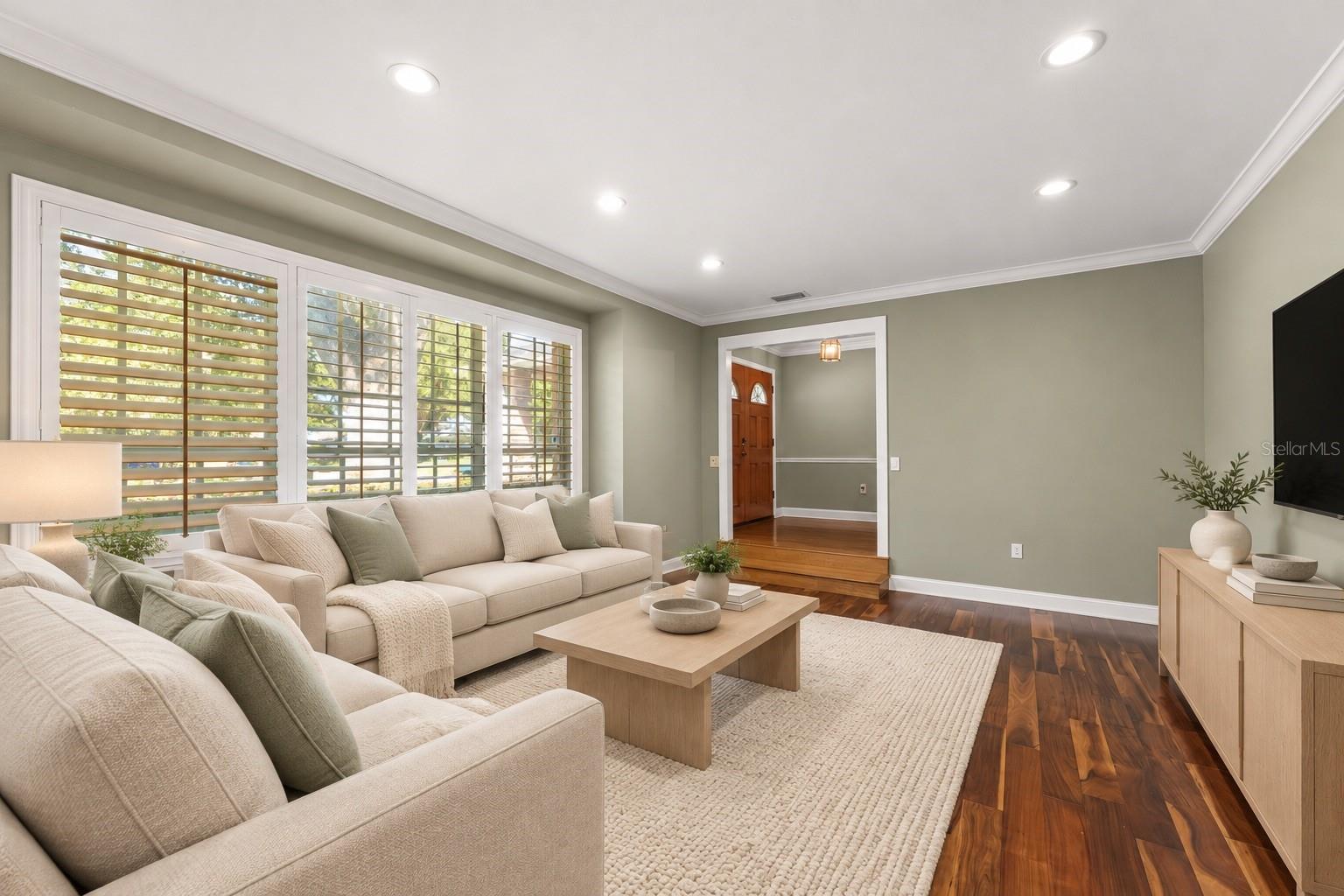 4066 SUMMERWOOD AVENUE, Orlando, FL 32812
