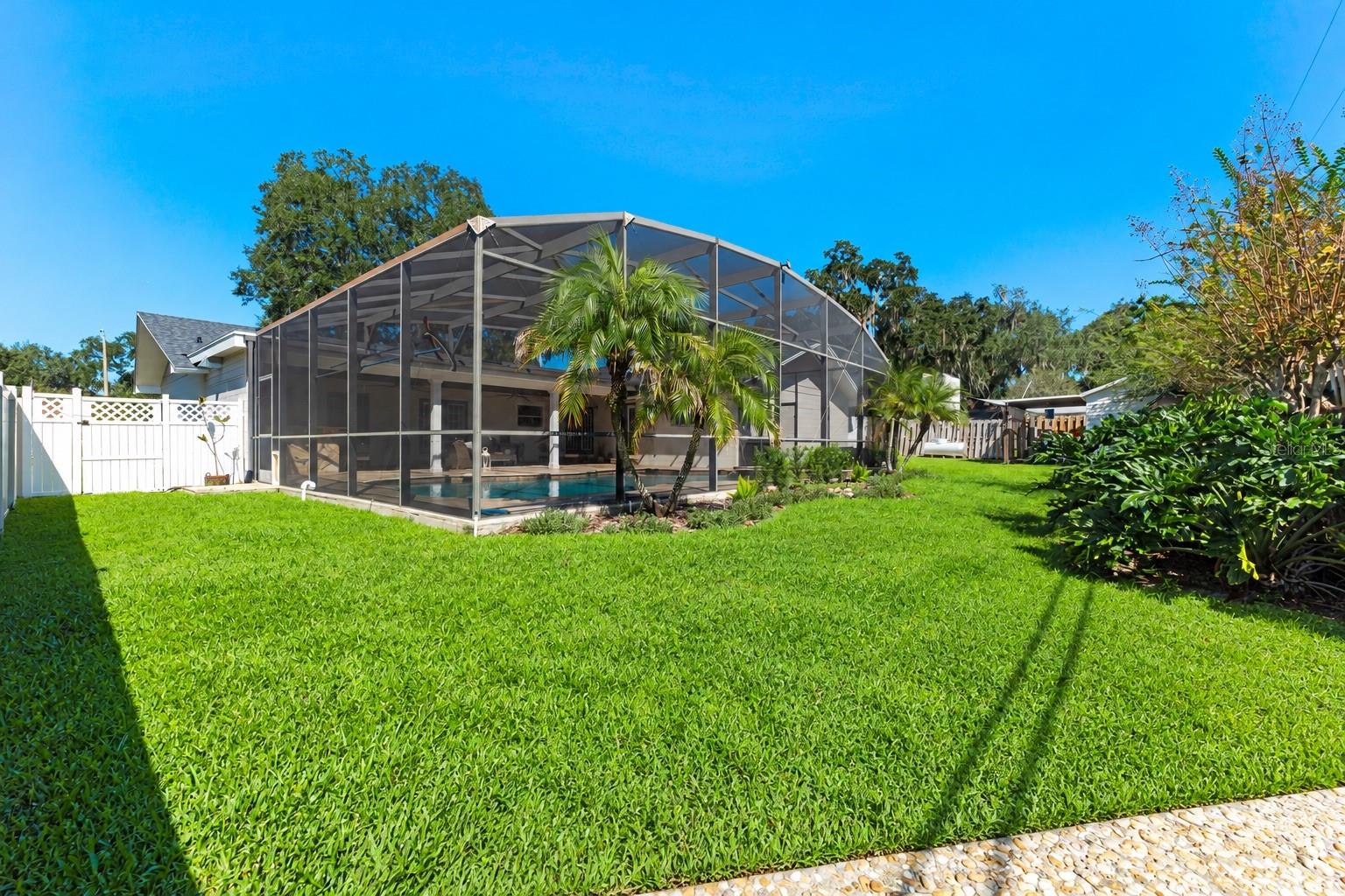 4066 SUMMERWOOD AVENUE, Orlando, FL 32812