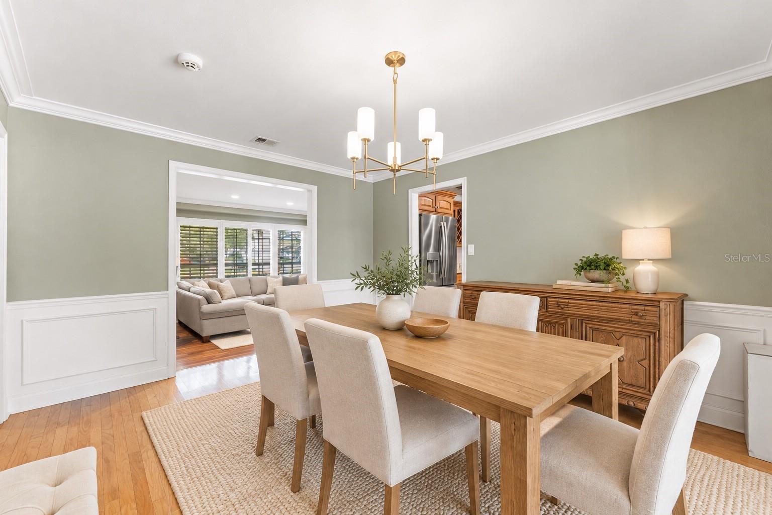 4066 SUMMERWOOD AVENUE, Orlando, FL 32812