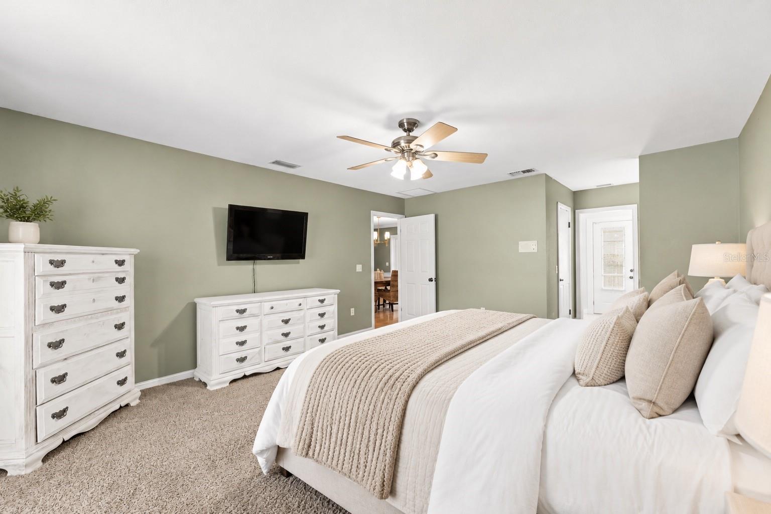 4066 SUMMERWOOD AVENUE, Orlando, FL 32812