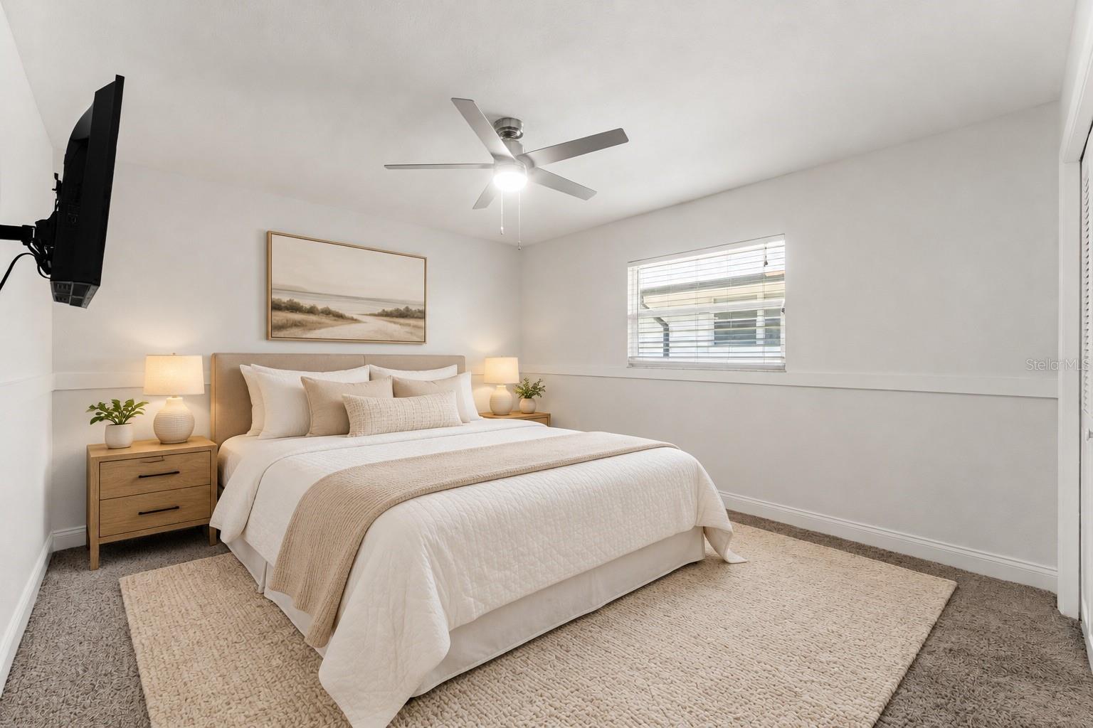 4066 SUMMERWOOD AVENUE, Orlando, FL 32812