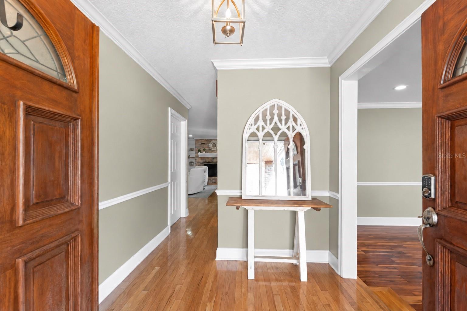 4066 SUMMERWOOD AVENUE, Orlando, FL 32812