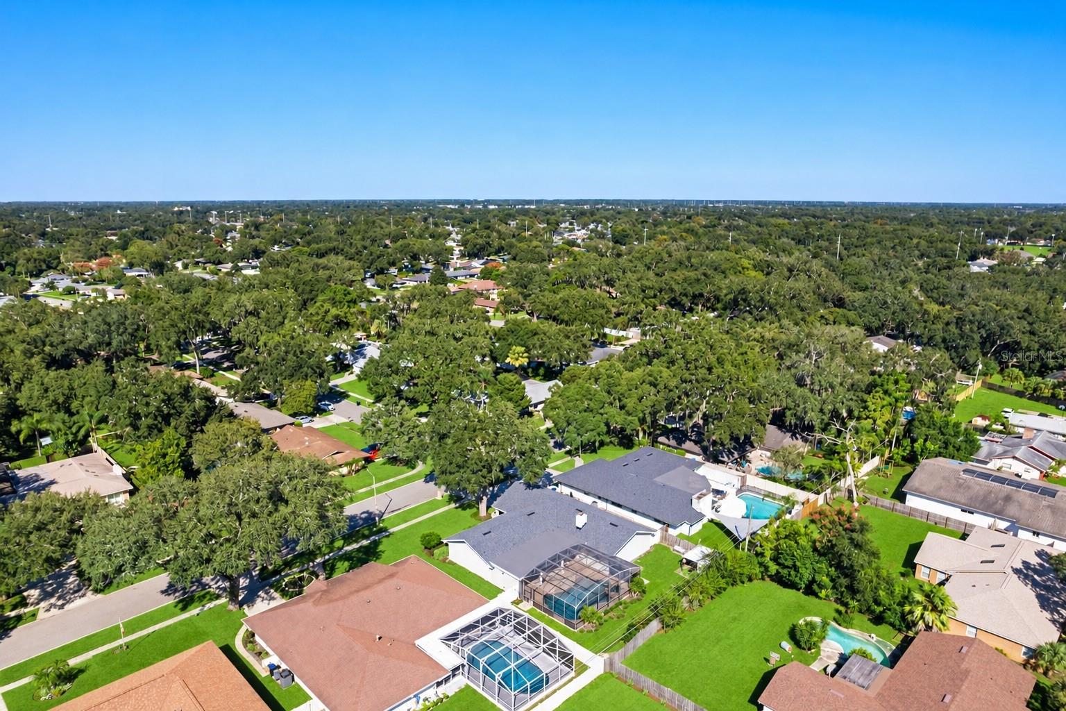 4066 SUMMERWOOD AVENUE, Orlando, FL 32812