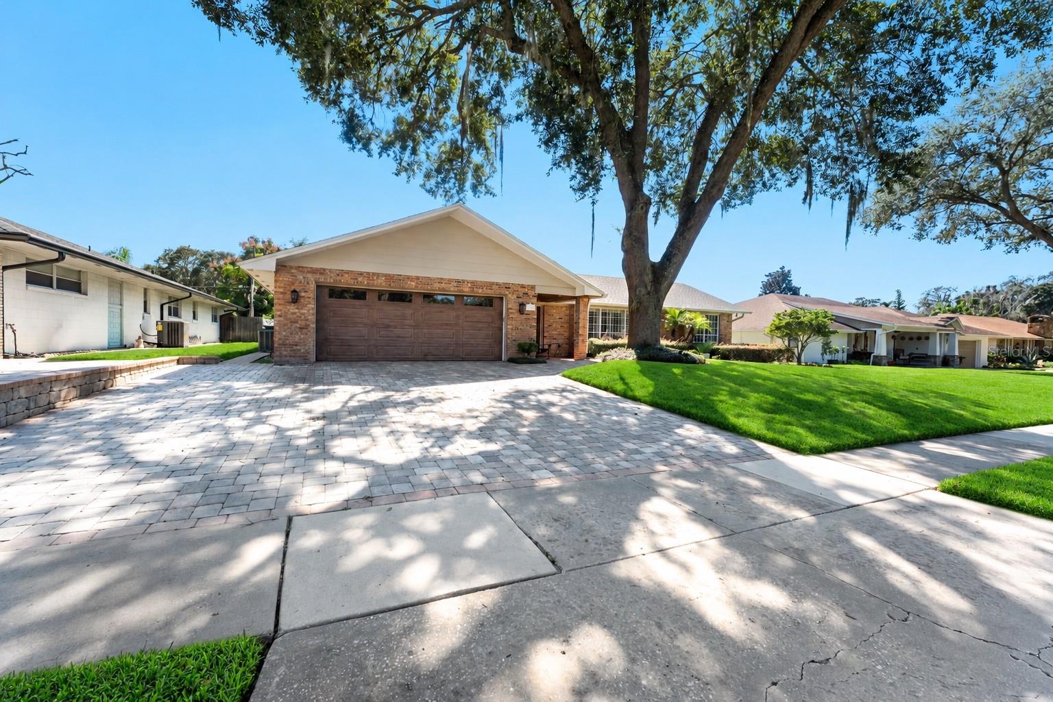 4066 SUMMERWOOD AVENUE, Orlando, FL 32812