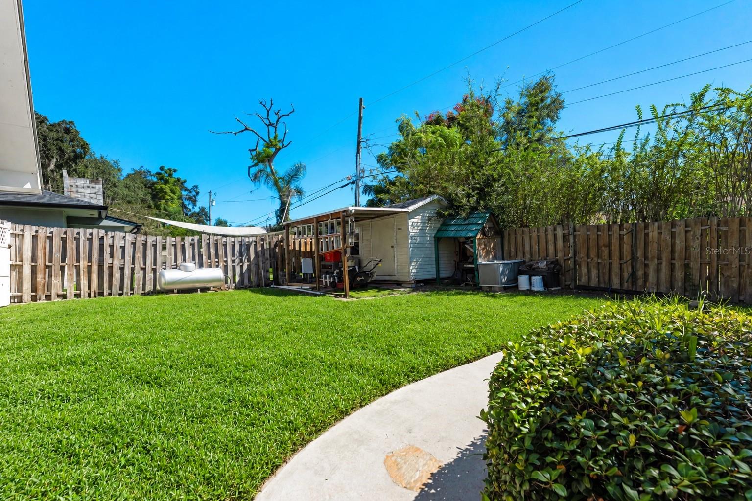 4066 SUMMERWOOD AVENUE, Orlando, FL 32812