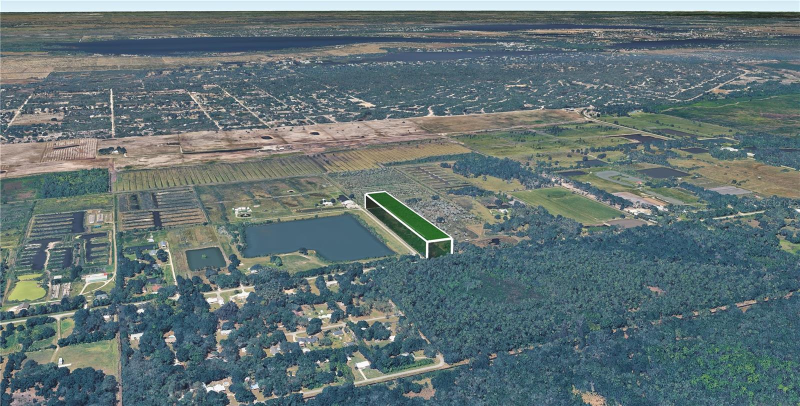 1665 COUNTY ROAD 29, Lake Placid, FL 33852