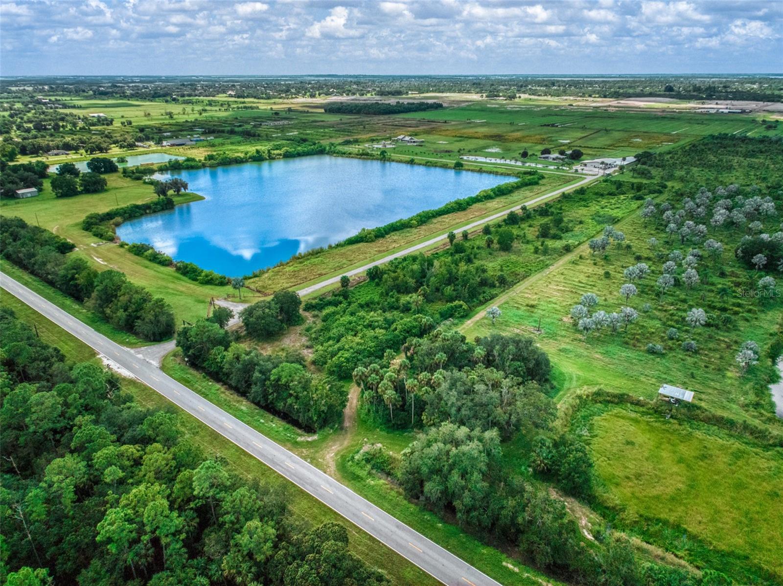 1665 COUNTY ROAD 29, Lake Placid, FL 33852