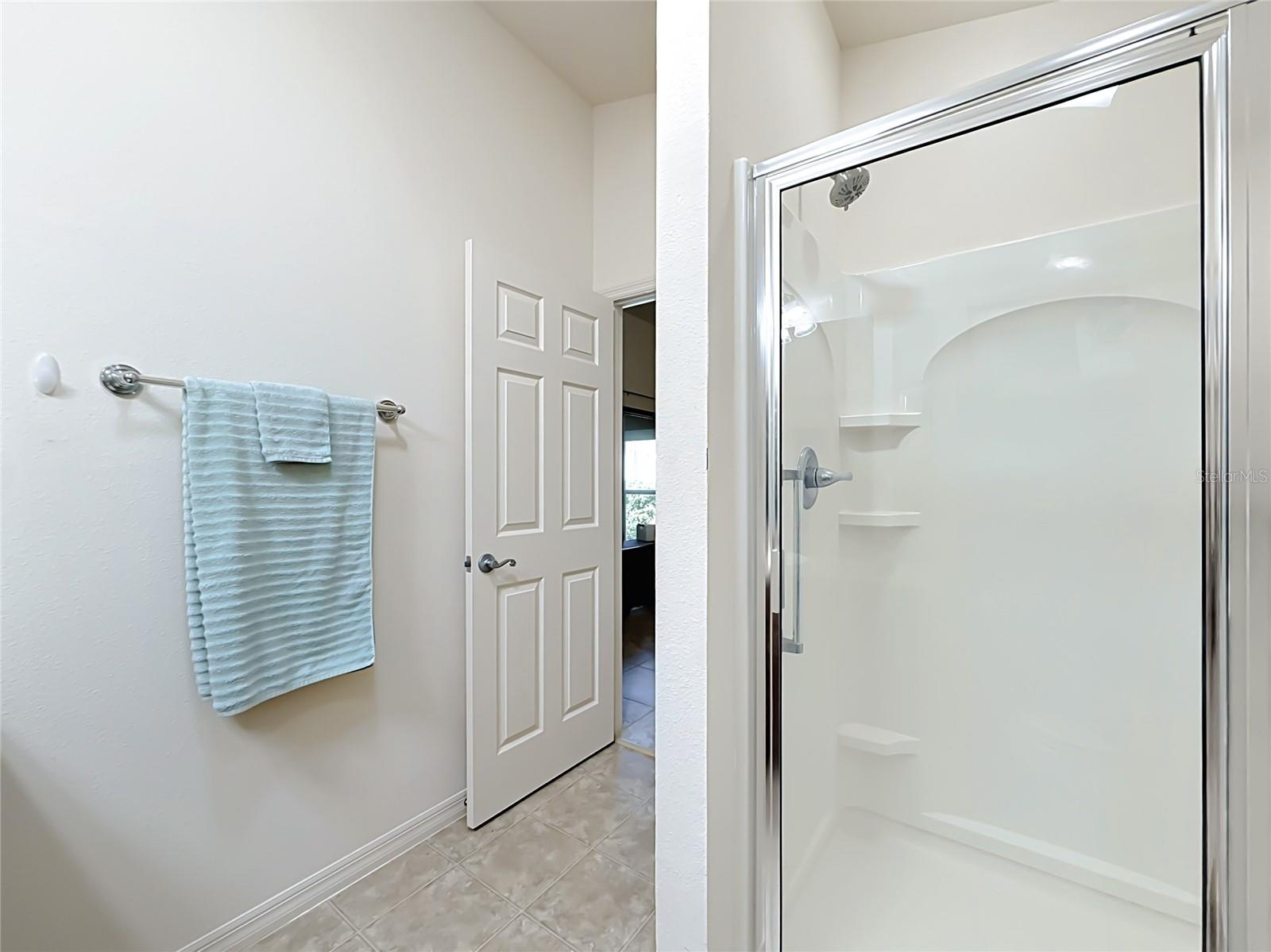 2001 ALTAMONTE WAY, The Villages, FL 32162