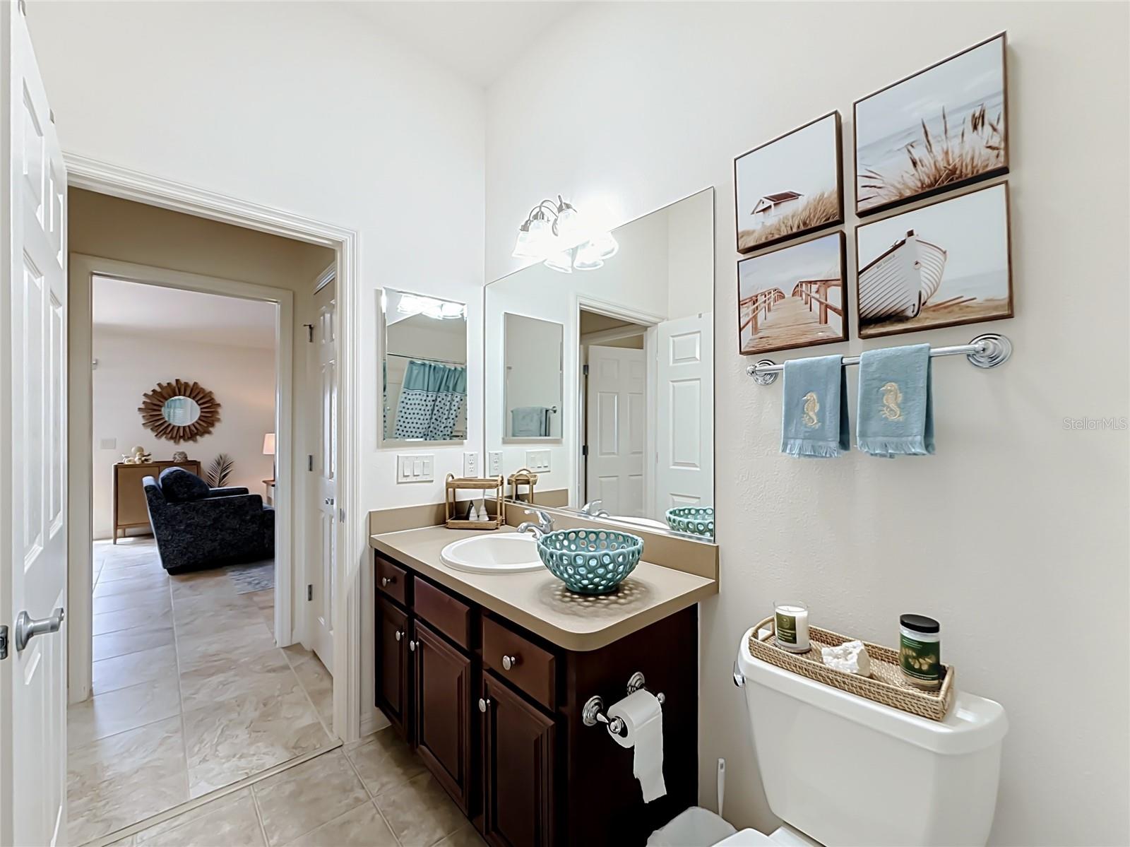 2001 ALTAMONTE WAY, The Villages, FL 32162