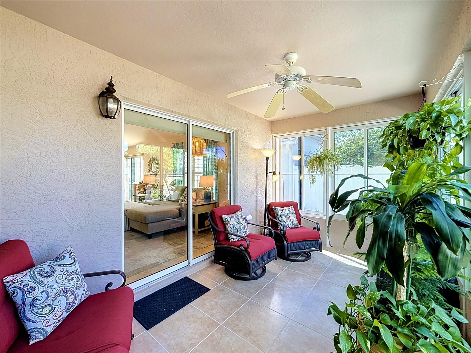 2001 ALTAMONTE WAY, The Villages, FL 32162