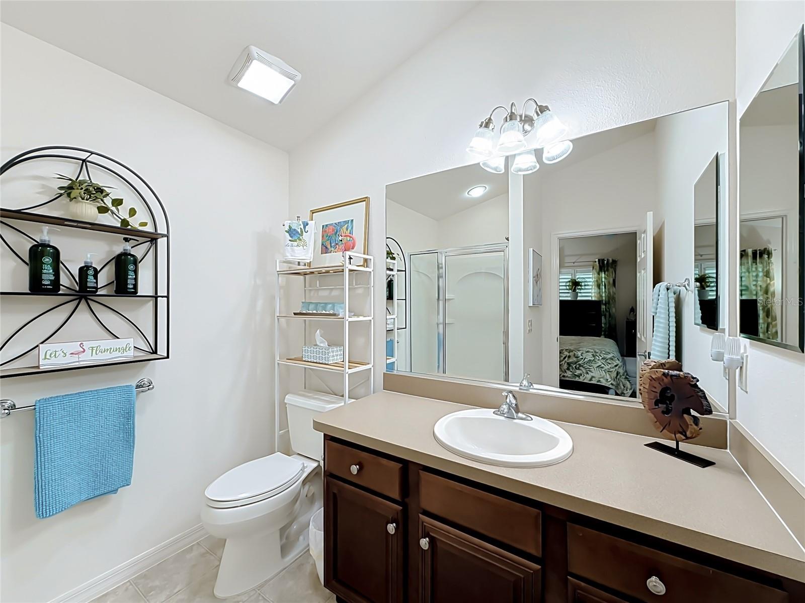 2001 ALTAMONTE WAY, The Villages, FL 32162