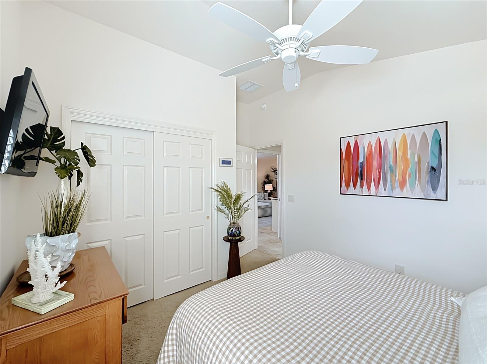2001 ALTAMONTE WAY, The Villages, FL 32162