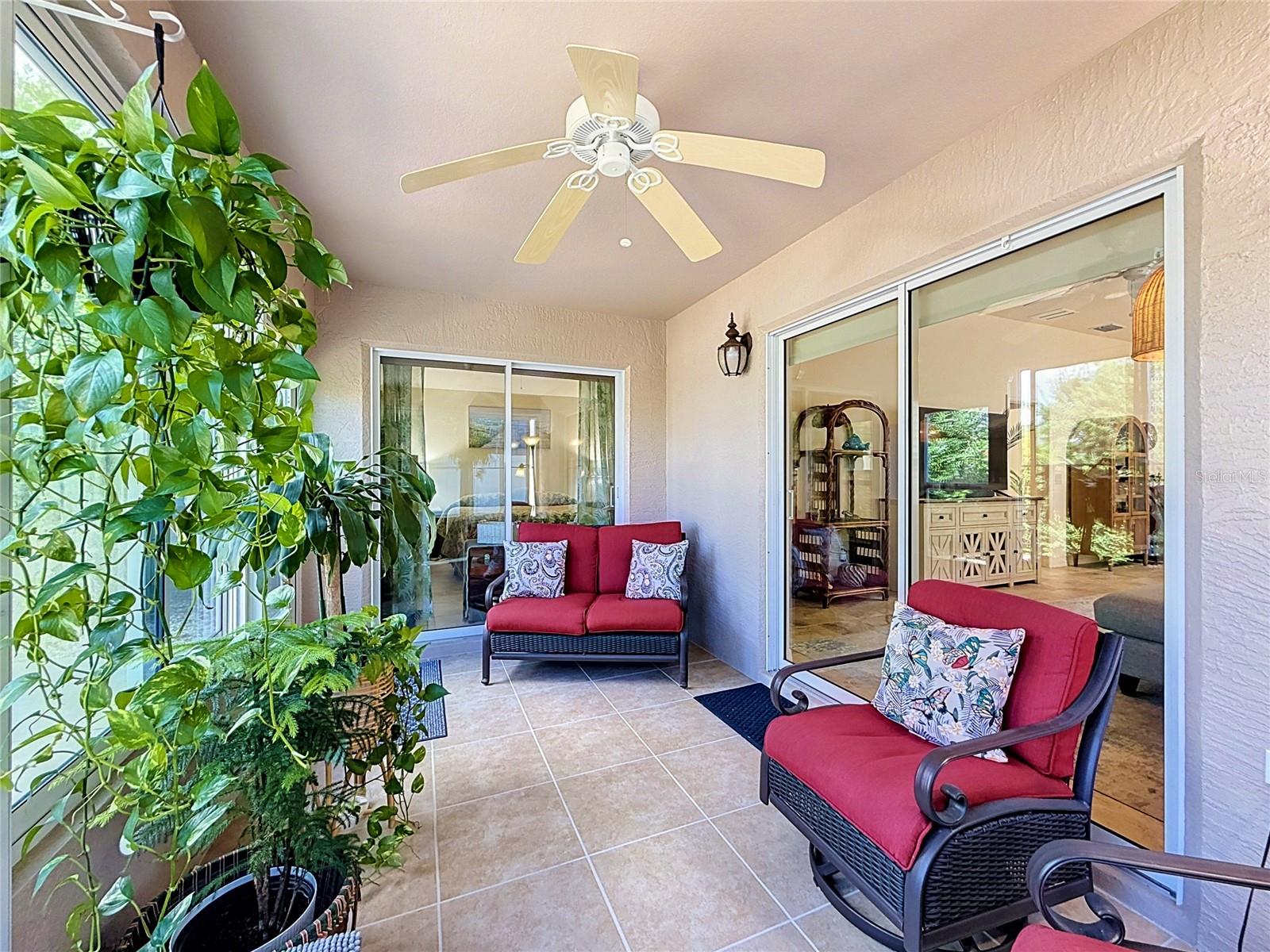 2001 ALTAMONTE WAY, The Villages, FL 32162