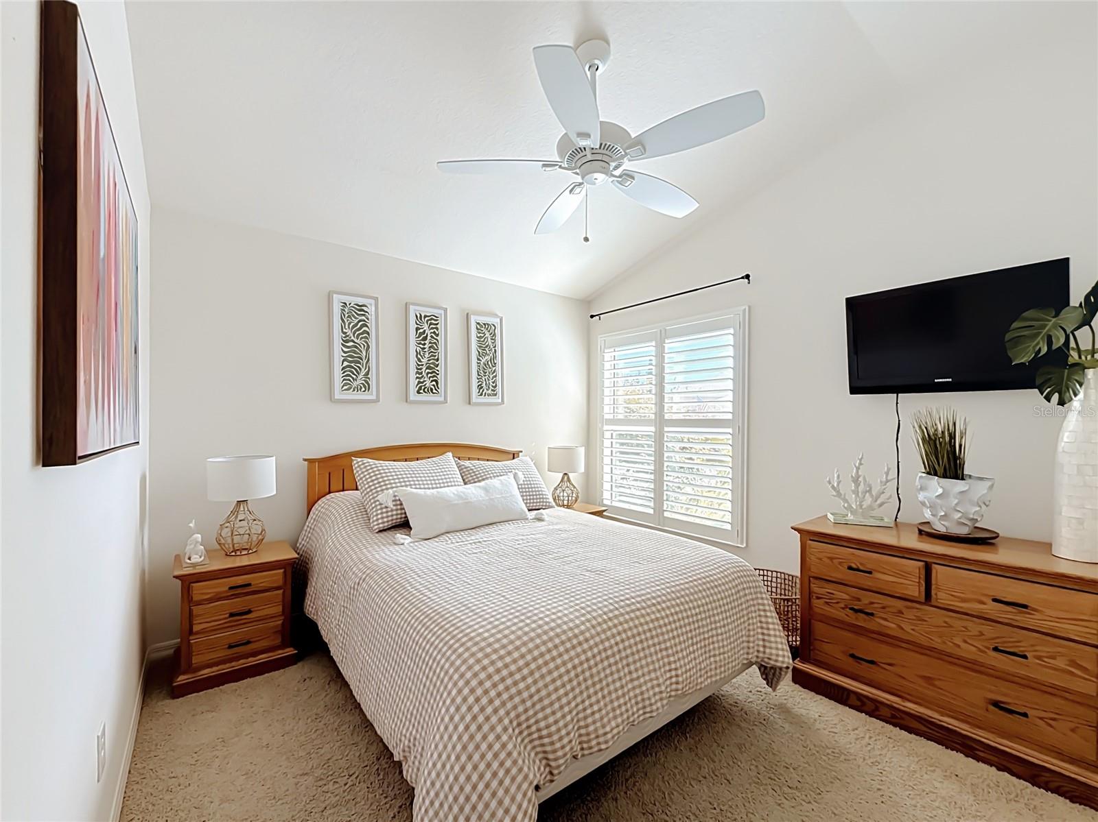 2001 ALTAMONTE WAY, The Villages, FL 32162