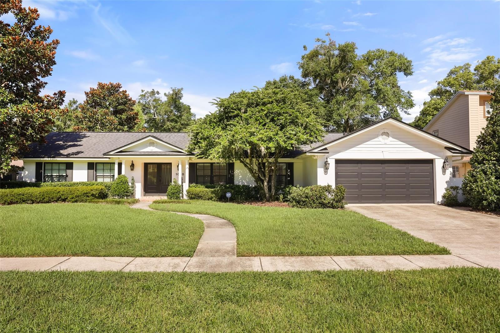 1020 QUINWOOD LANE, Maitland, FL 32751