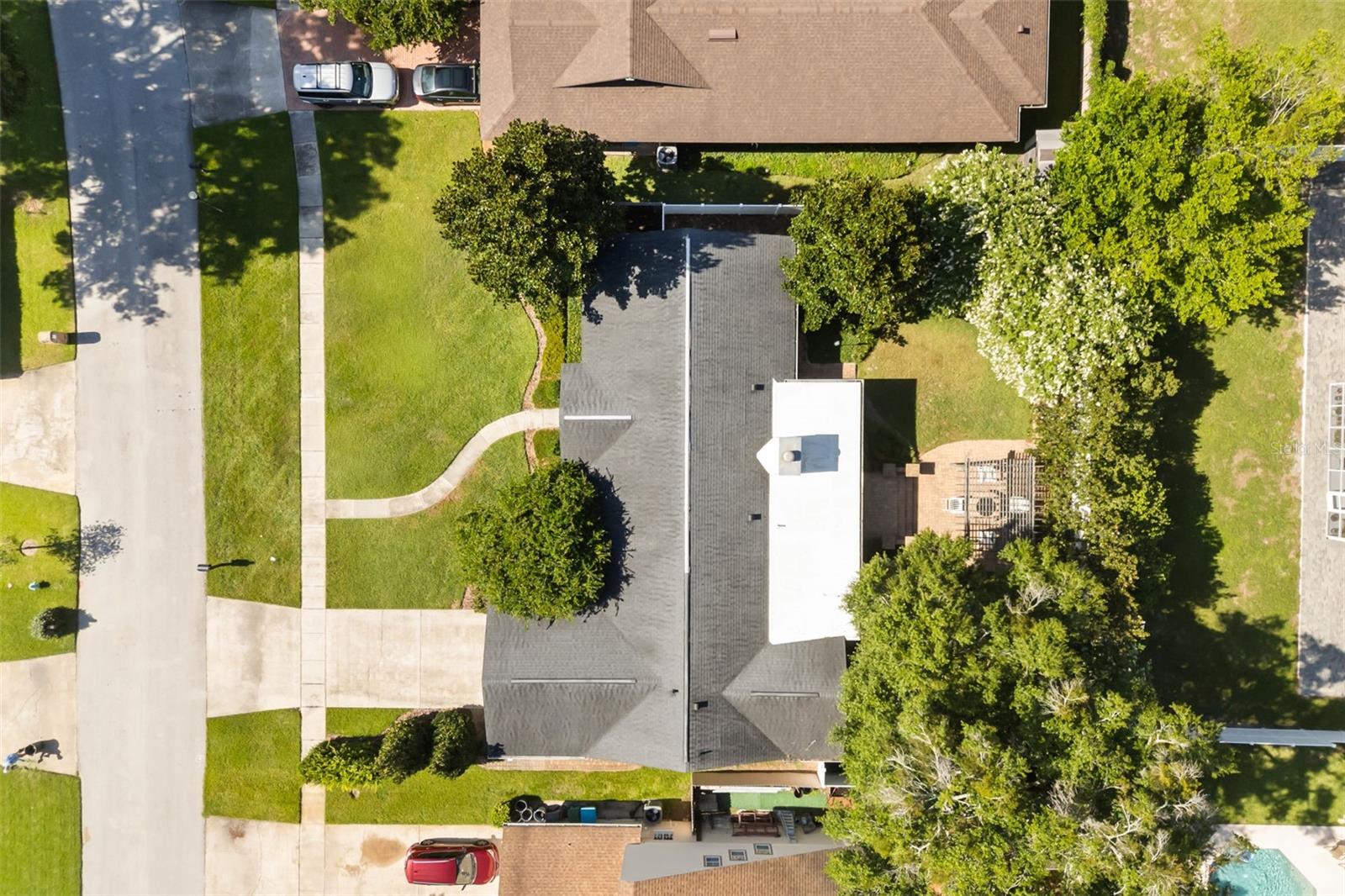 1020 QUINWOOD LANE, Maitland, FL 32751