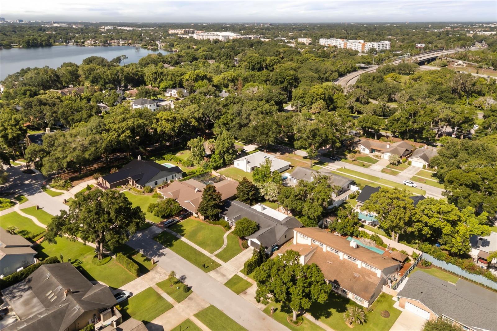 1020 QUINWOOD LANE, Maitland, FL 32751