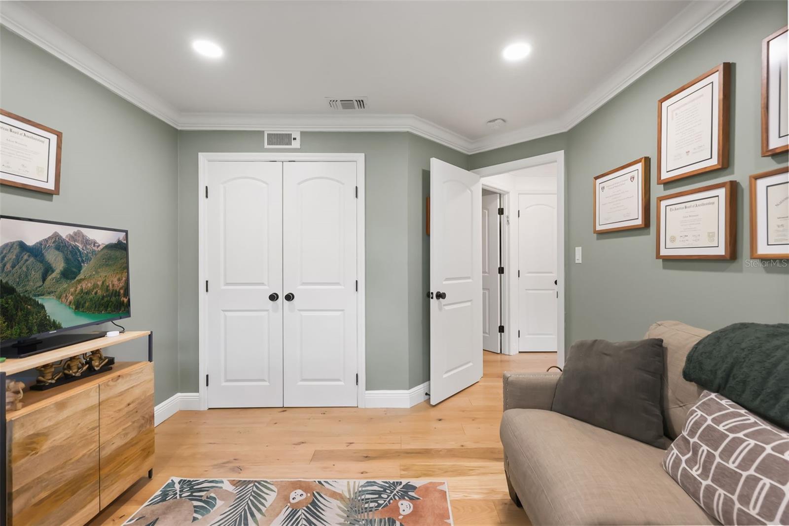 1020 QUINWOOD LANE, Maitland, FL 32751