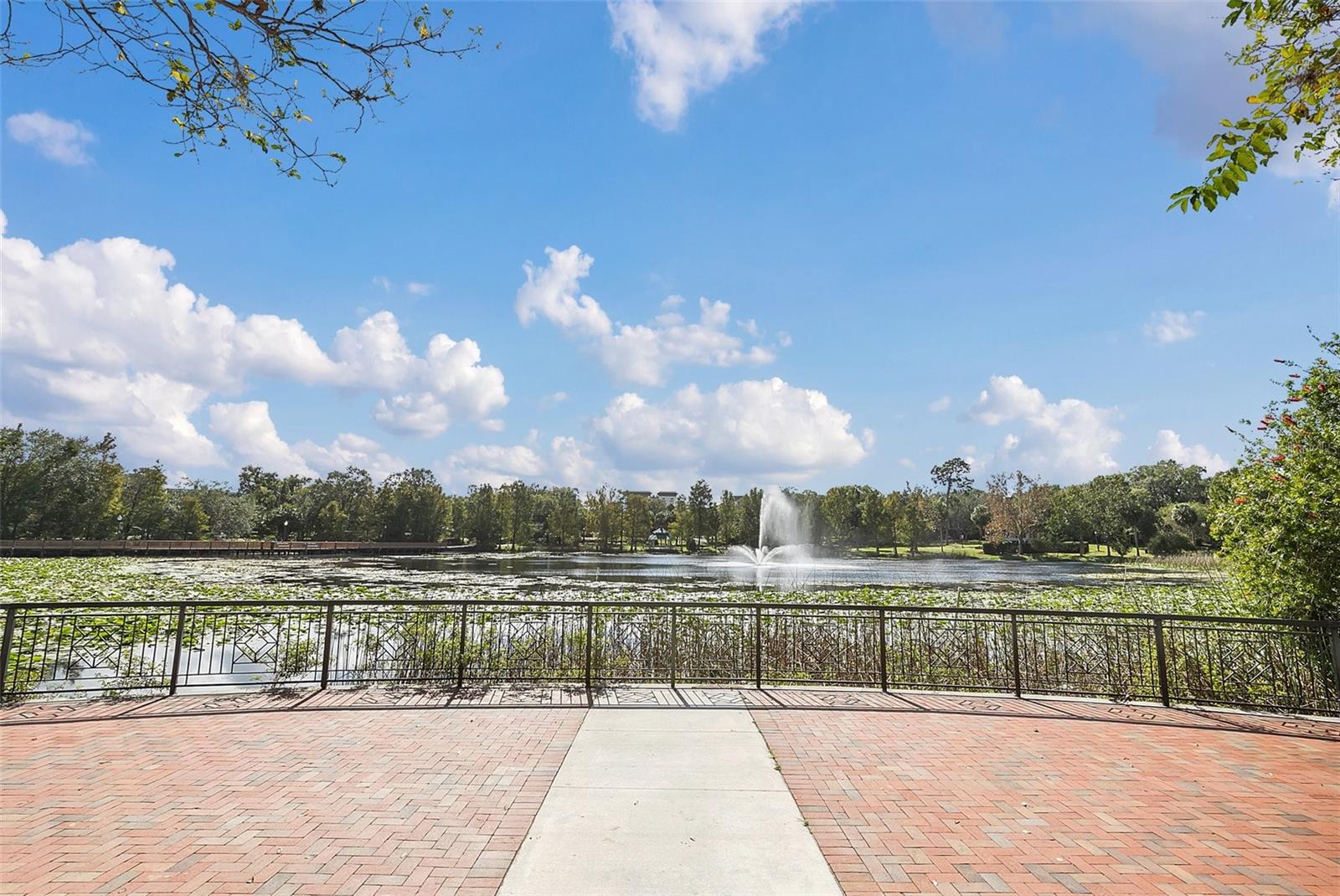 206 QUAYSIDE CIR, #203, Maitland, FL 32751