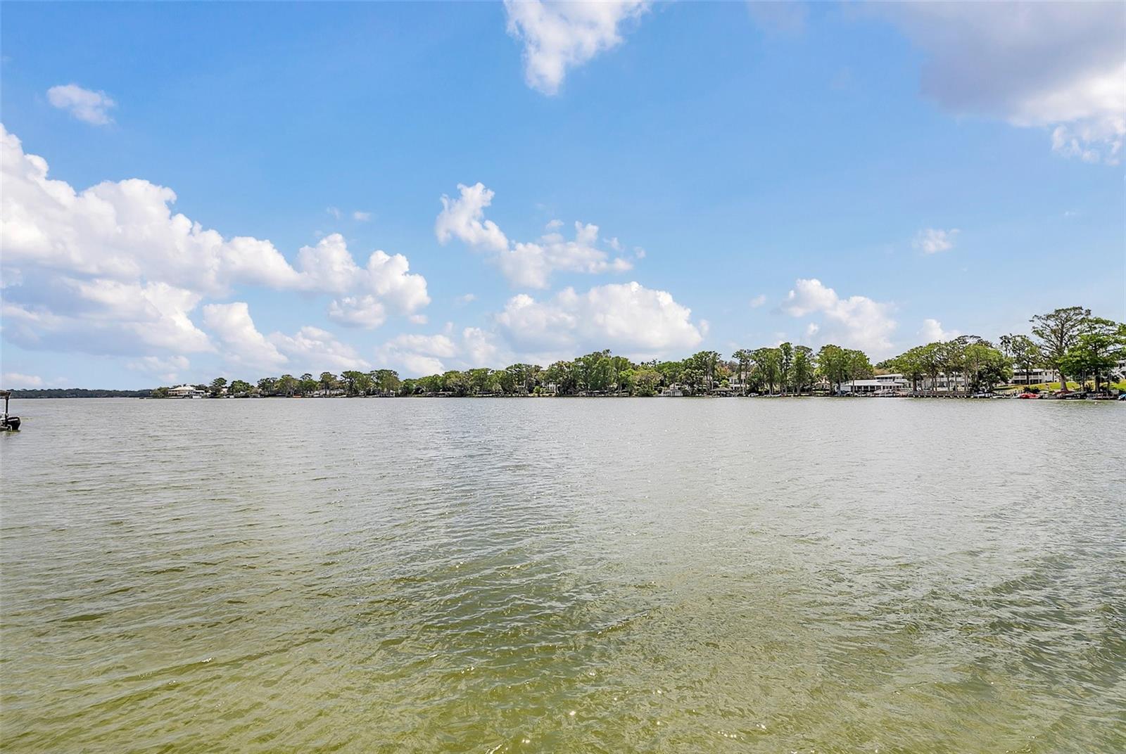 206 QUAYSIDE CIR, #203, Maitland, FL 32751