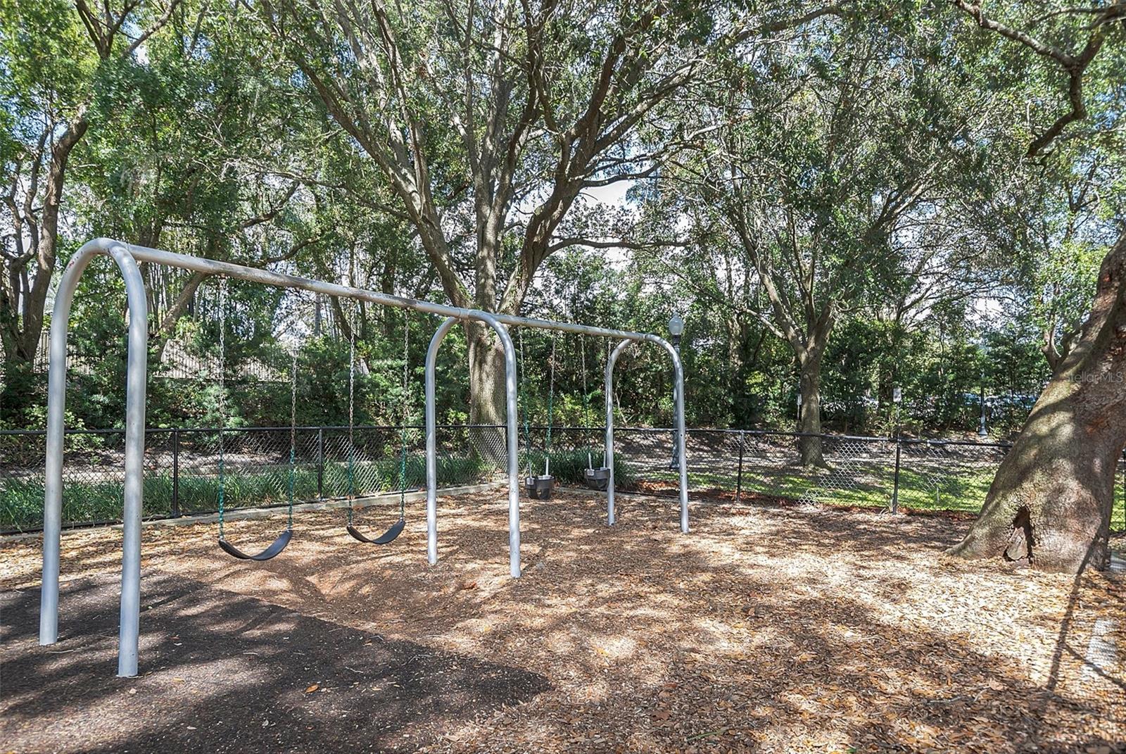 206 QUAYSIDE CIR, #203, Maitland, FL 32751