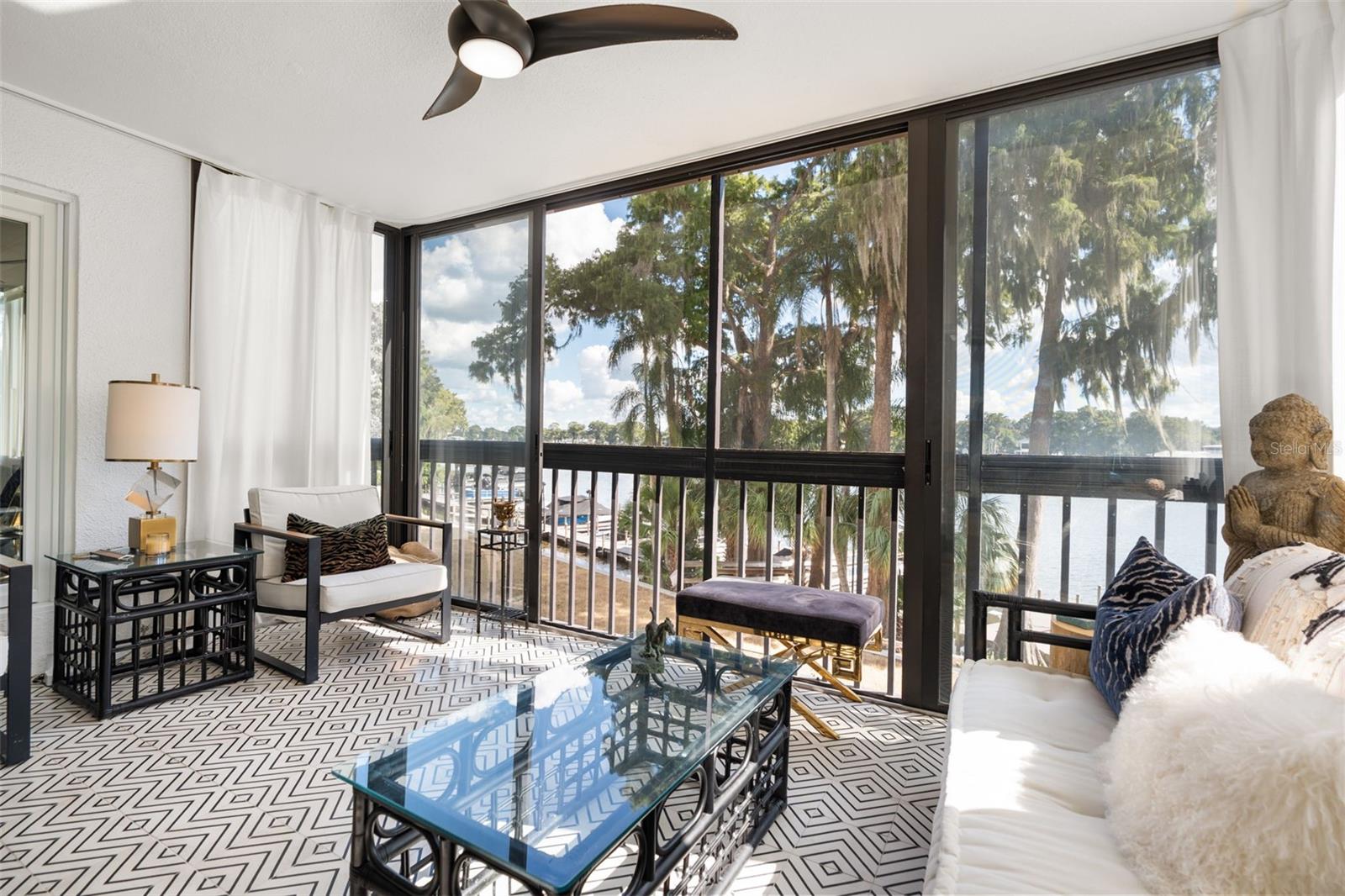 206 QUAYSIDE CIR, #203, Maitland, FL 32751